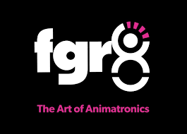 FGR8